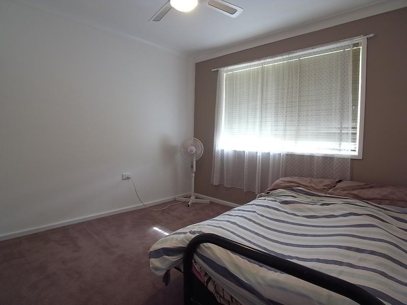 32 Brecht Street, Muswellbrook NSW 2333