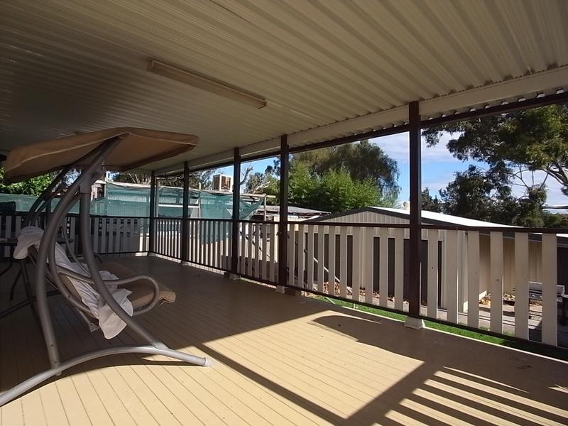 32 Brecht Street, Muswellbrook NSW 2333