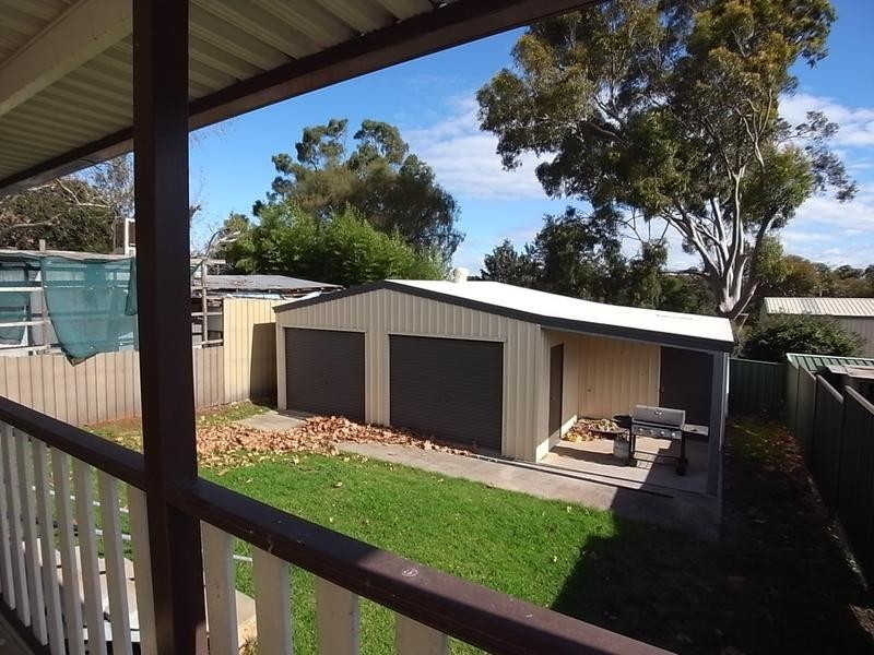 32 Brecht Street, Muswellbrook NSW 2333