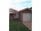 2/117 Hill Street, Muswellbrook NSW 2333