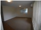 2/117 Hill Street, Muswellbrook NSW 2333