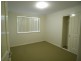 2/117 Hill Street, Muswellbrook NSW 2333