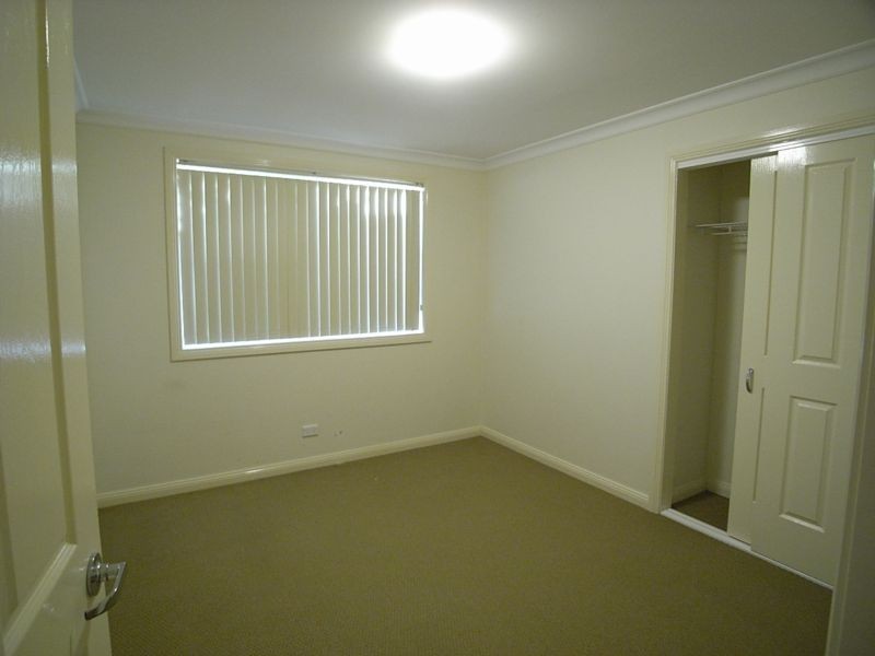 2/117 Hill Street, Muswellbrook NSW 2333