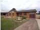5 Sauterne Close, Muswellbrook NSW 2333