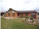 5 Sauterne Close, Muswellbrook NSW 2333