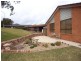 5 Sauterne Close, Muswellbrook NSW 2333