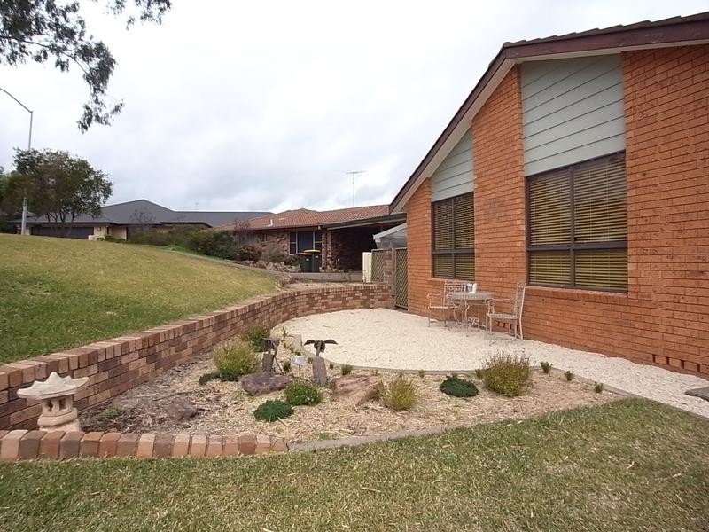 5 Sauterne Close, Muswellbrook NSW 2333