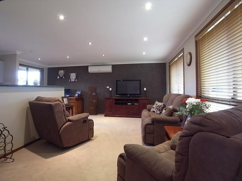 5 Sauterne Close, Muswellbrook NSW 2333