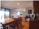 5 Sauterne Close, Muswellbrook NSW 2333