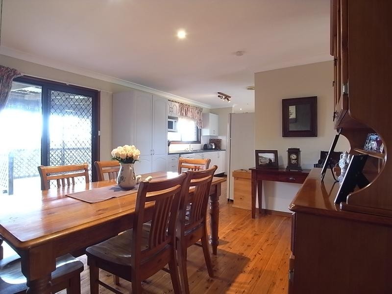 5 Sauterne Close, Muswellbrook NSW 2333