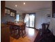 5 Sauterne Close, Muswellbrook NSW 2333