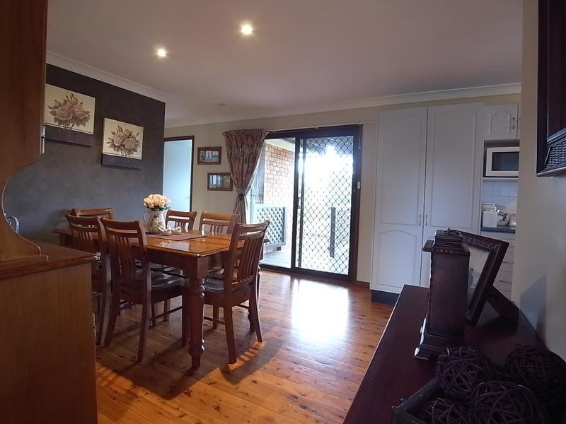 5 Sauterne Close, Muswellbrook NSW 2333