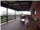 5 Sauterne Close, Muswellbrook NSW 2333