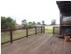 5 Sauterne Close, Muswellbrook NSW 2333