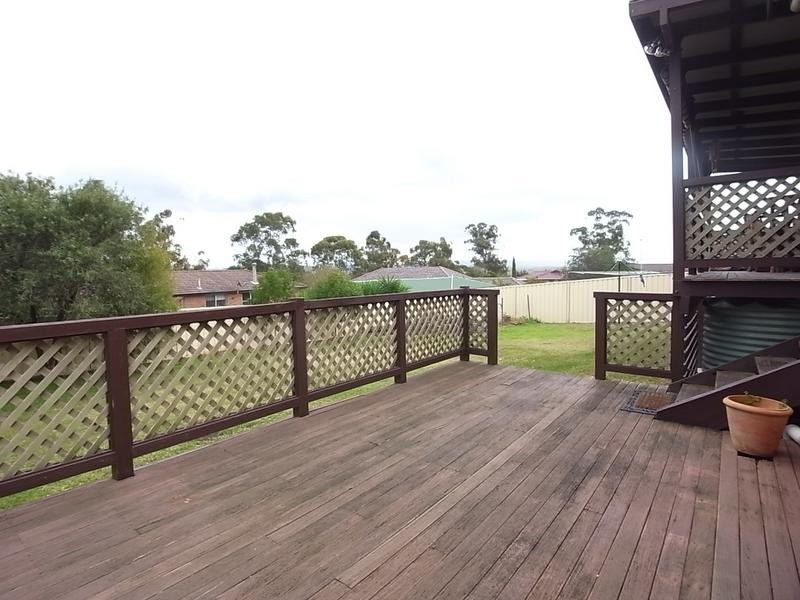 5 Sauterne Close, Muswellbrook NSW 2333