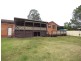 5 Sauterne Close, Muswellbrook NSW 2333