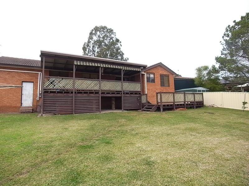 5 Sauterne Close, Muswellbrook NSW 2333