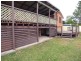 5 Sauterne Close, Muswellbrook NSW 2333