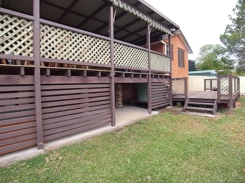 5 Sauterne Close, Muswellbrook NSW 2333