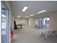 8 Bridge Street, Muswellbrook NSW 2333