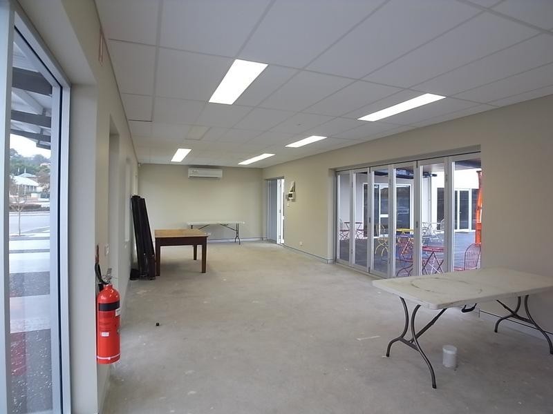 8 Bridge Street, Muswellbrook NSW 2333