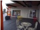 8 Bridge Street, Muswellbrook NSW 2333