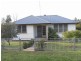 16 Manning Street, Muswellbrook NSW 2333