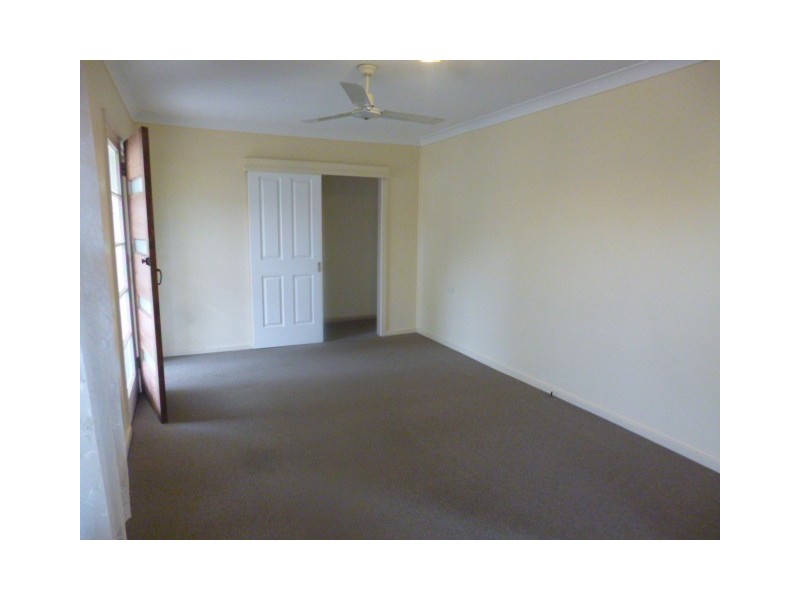 16 Manning Street, Muswellbrook NSW 2333