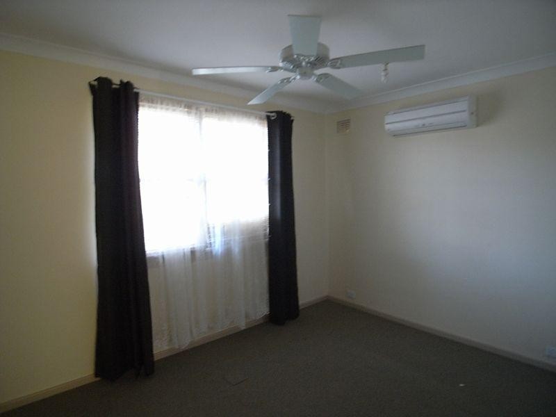 16 Manning Street, Muswellbrook NSW 2333