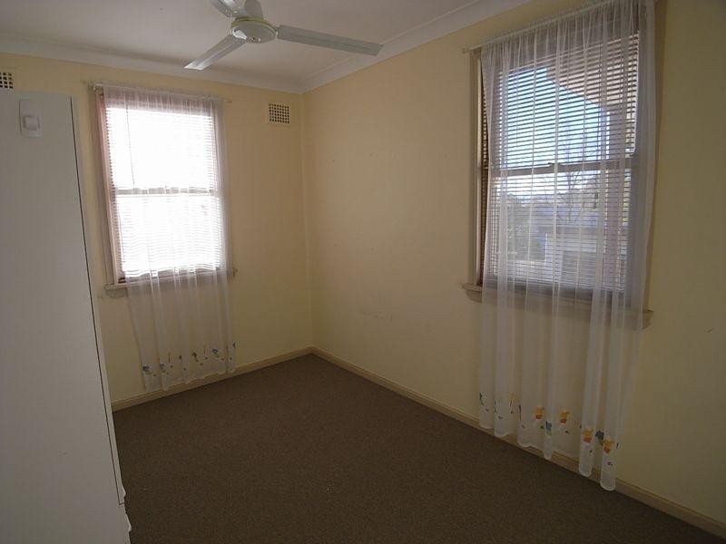 16 Manning Street, Muswellbrook NSW 2333