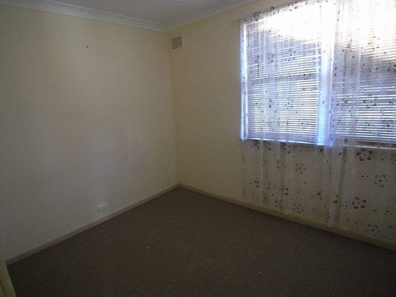 16 Manning Street, Muswellbrook NSW 2333