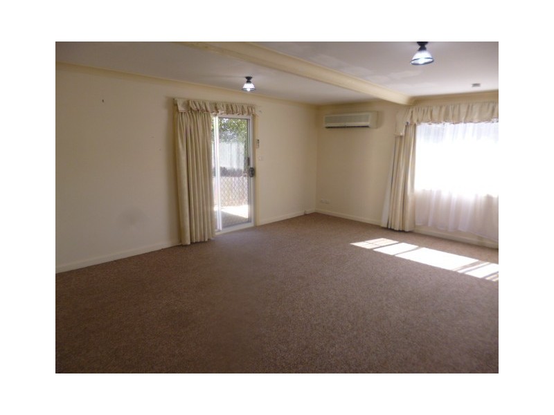 16 Manning Street, Muswellbrook NSW 2333