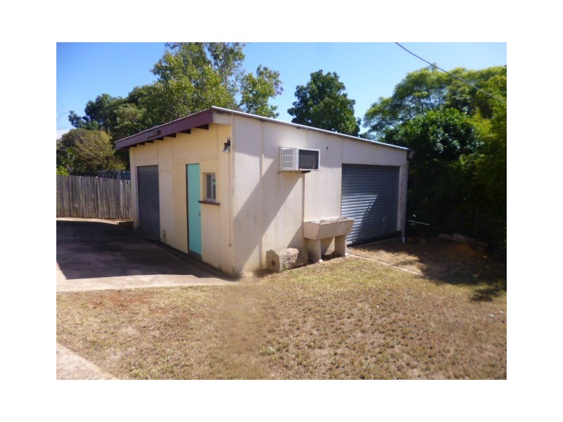 16 Manning Street, Muswellbrook NSW 2333