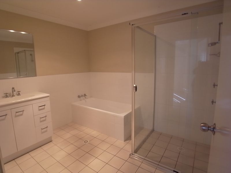 2/6 Foley Lane, Muswellbrook NSW 2333