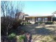 81 Humphries Street, Muswellbrook NSW 2333