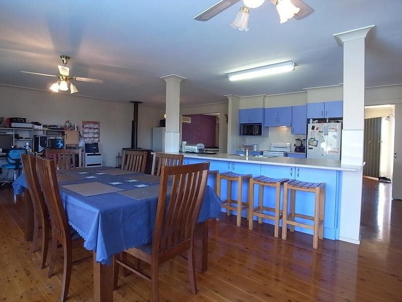 81 Humphries Street, Muswellbrook NSW 2333