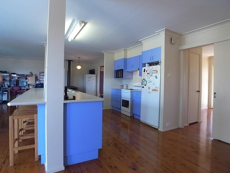 81 Humphries Street, Muswellbrook NSW 2333