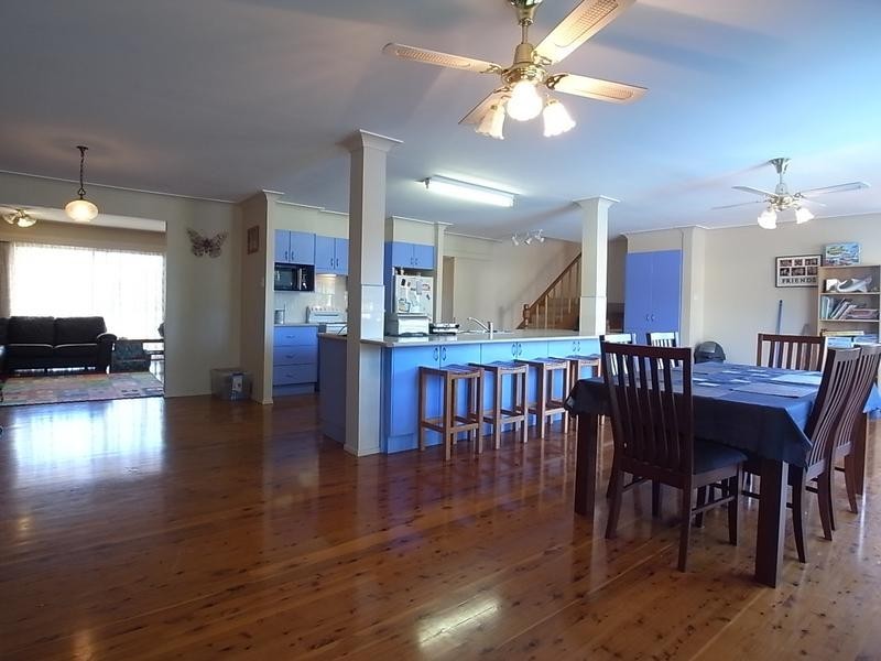 81 Humphries Street, Muswellbrook NSW 2333