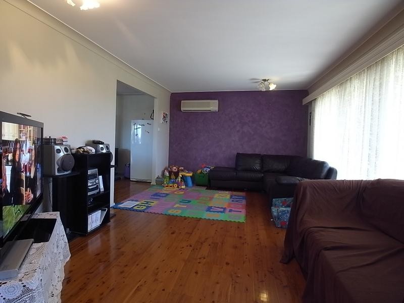 81 Humphries Street, Muswellbrook NSW 2333