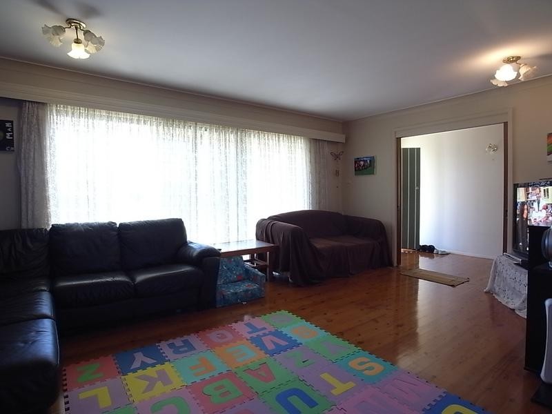 81 Humphries Street, Muswellbrook NSW 2333