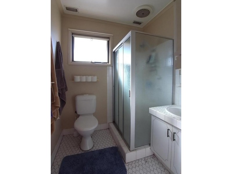 81 Humphries Street, Muswellbrook NSW 2333