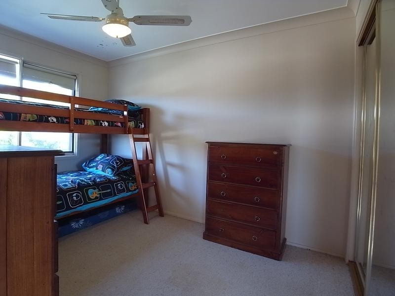 81 Humphries Street, Muswellbrook NSW 2333