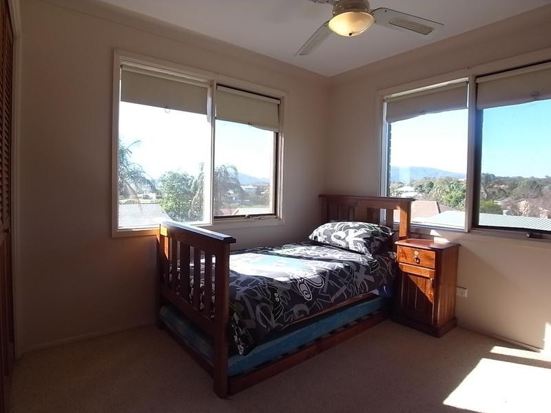 81 Humphries Street, Muswellbrook NSW 2333