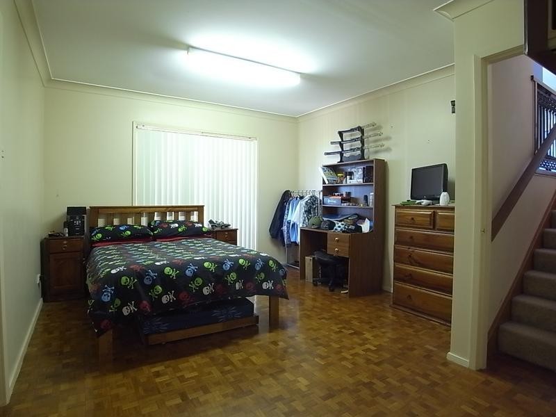 81 Humphries Street, Muswellbrook NSW 2333