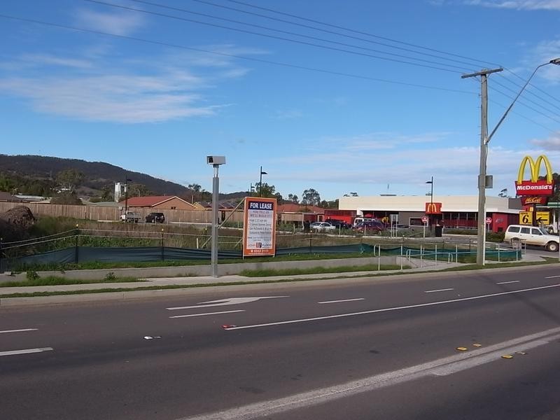 16 Kelly Street, Scone NSW 2337
