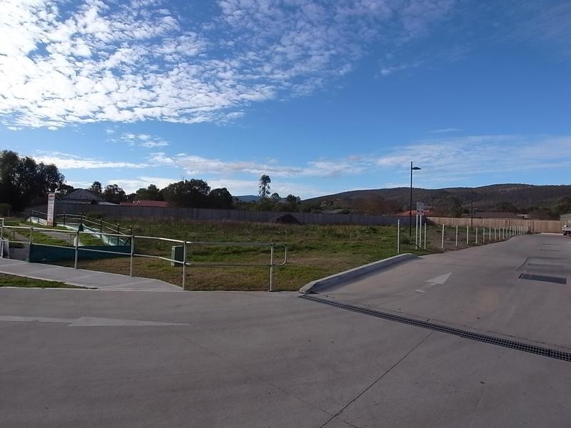 16 Kelly Street, Scone NSW 2337