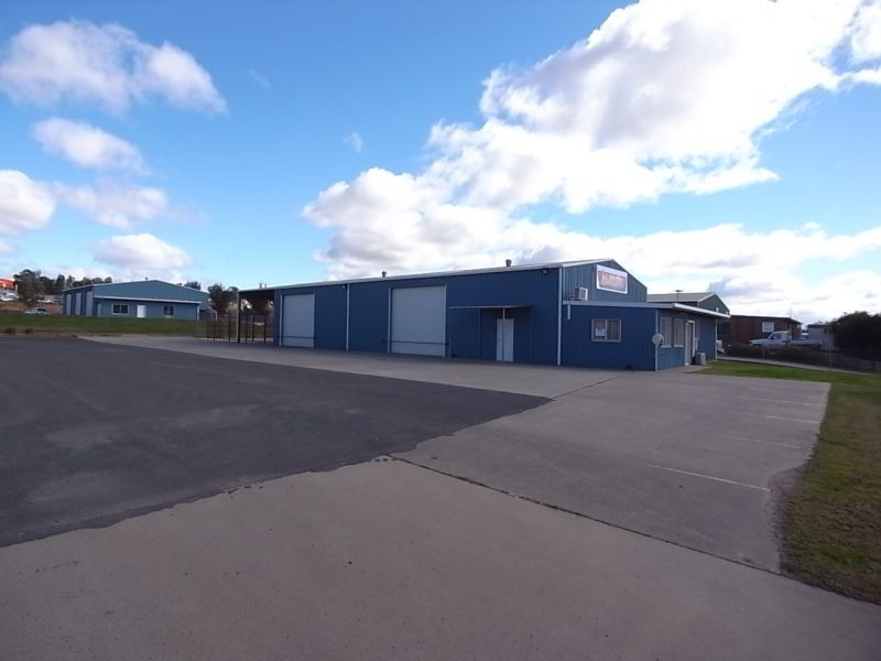 1/22 Strathmore Road, Muswellbrook NSW 2333