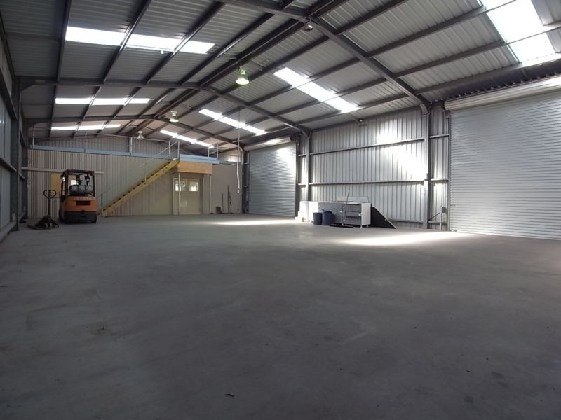 1/22 Strathmore Road, Muswellbrook NSW 2333