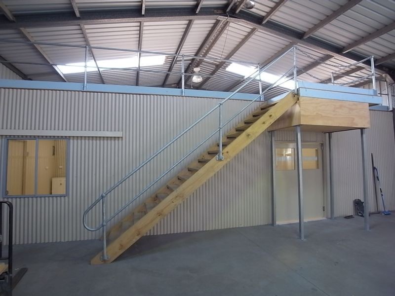 1/22 Strathmore Road, Muswellbrook NSW 2333