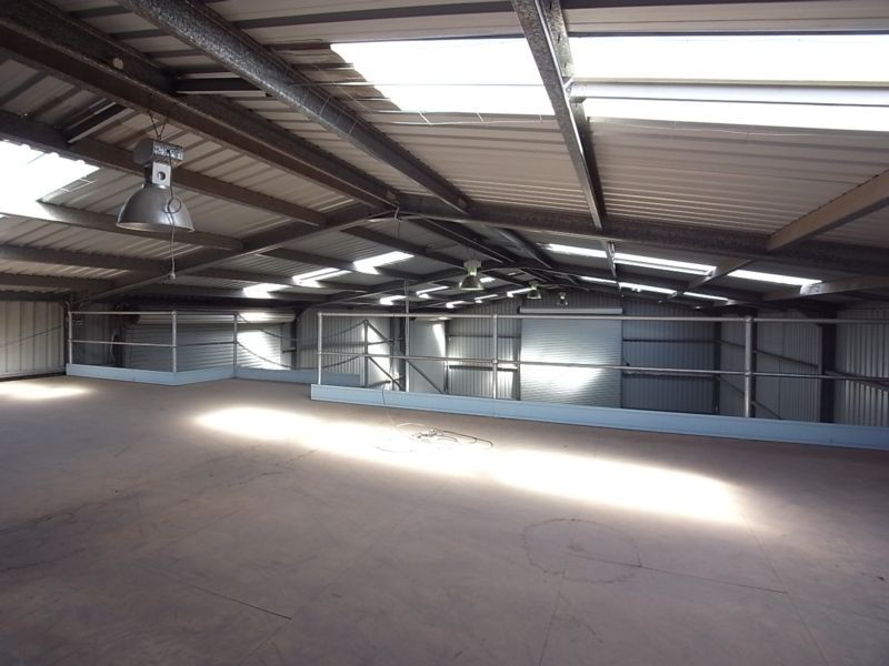 1/22 Strathmore Road, Muswellbrook NSW 2333